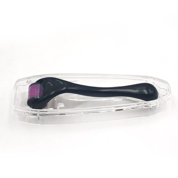 Micro Needles Scalp Treatment Derma Roller - Image 3