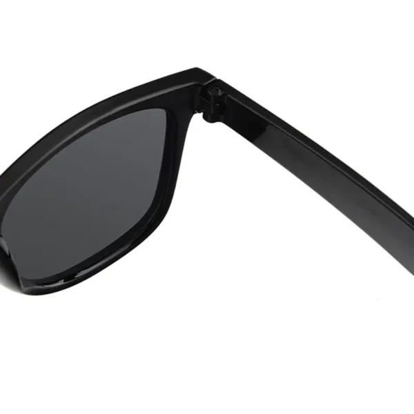 Promotional Sunglasses Classic Style Unisex Sunglasses Cheap Sunglasses - Image 5