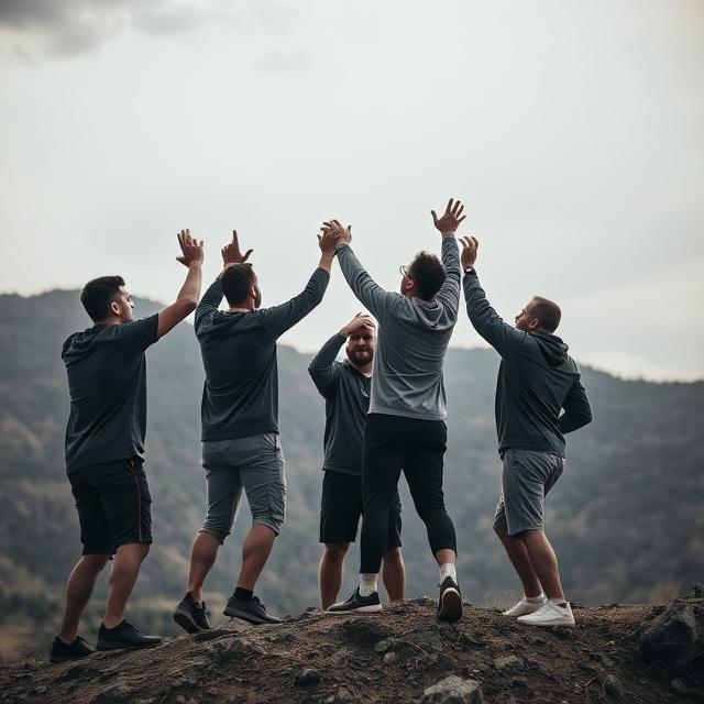 14e83934-080a-402c-9207-5cee3d1c809f