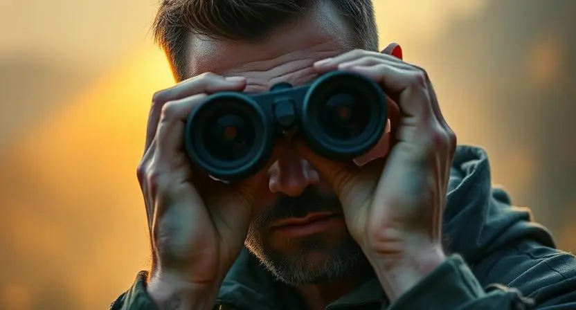 dd088803-d4de-4fcd-a449-de50a6530f22