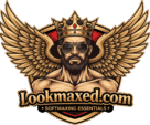 LookMaxed